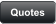 Quotes