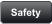 Safety