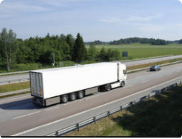 Hot Rod Auto Transport-Enclosed Carrier-Open Carrier-Ship Overseas-Car Shipping-Auto Shipping Services-Classic Cars