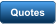 Quotes