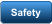 Safety
