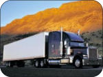 Hot Rod Auto Transport-Enclosed Car Carrier Auto Shipping Service