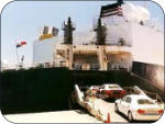 Hot Rod Auto Transport-Shipping Cars Overseas-Overseas Auto Shipping Service
