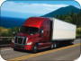 Hot Rod Auto Transport-Safe Enclosed Car Carrier Auto Shipping Service