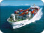 Hot Rod Auto Transport-Safe Overseas Auto Shipping Service