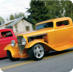 First time auto transport