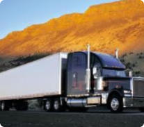 Hotrod Car Shipping-First time shipping a car-Enclosed Auto Transport