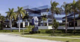 Boca Raton,FL-Palm Beach,FL-United States-Auto Transport Company-Truthful Transport Inc.
