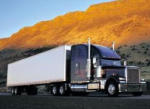 Enclosed Car Carrier Vehicle Transport Auto Shipping
