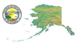 Alaska Car Transport Services