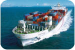 Overseas Car Shipping-Shipping Cars Overseas