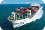 Overseas Car Shipping-Shipping Cars Overseas