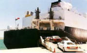 Ro-ro Car Shipping-Roll-on-Roll-off Auto Transport-Shipping Cars Overseas-International Auto Transport