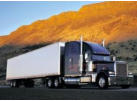 Enclosed Auto Transport vs. Open Carrier Shipping