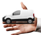 Direct Car Shipping Car Carrier Auto Transport Service