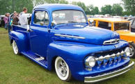 hotrod auction-hotrods auto auctions-hot rod cars-nationwide auto auction shipping