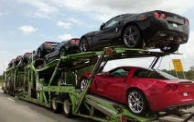 Car Shipping FAQ-Frequently Asked Car Shipping Questions