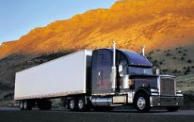 Enclosed Auto Transport FAQ-Frequently Asked Enclosed Car Shipping Questions