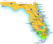 fl car shipping-Florida auto transport-Florida Car Transport-Ship Cars to or from FL