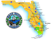 Reliable Florida Car Shipping-Reliable Boca Raton Florida Auto Transport