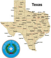 Reliable TX Car Shipping-Reliable Texas Auto Transport