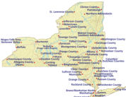 Reliable NY Car Shipping-Reliable New York Auto Transport