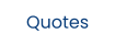 Quotes