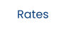 Rates