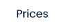 Prices