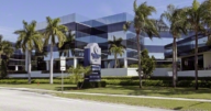 Boca Raton,FL-Palm Beach,FL-United States-Auto Transport Company-Truthful Transport Inc.