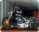 Motorcycle Auto Transport Service