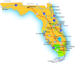 fl car shipping-Florida auto transport-Florida Car Transport-Ship Cars to or from FL