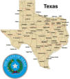 Reliable TX Car Shipping-Reliable Texas Auto Transport