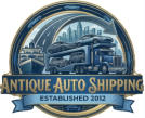 Cheap Car Shipping-Affordable Car Transport-Low Price Guarantee