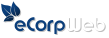 eCorpWeb