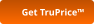 Get TruPrice™