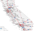 Reliable CA Car Shipping-Reliable California Auto Transport