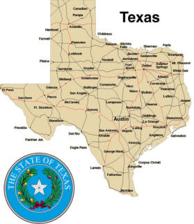 Reliable TX Car Shipping-Reliable Texas Auto Transport