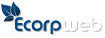 Ecorpweb